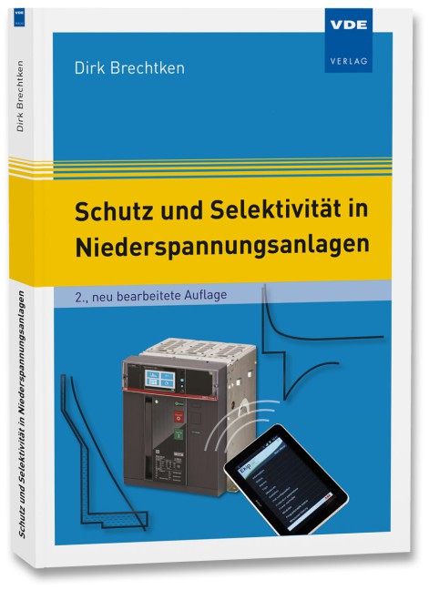 VDE-Buch.jpg